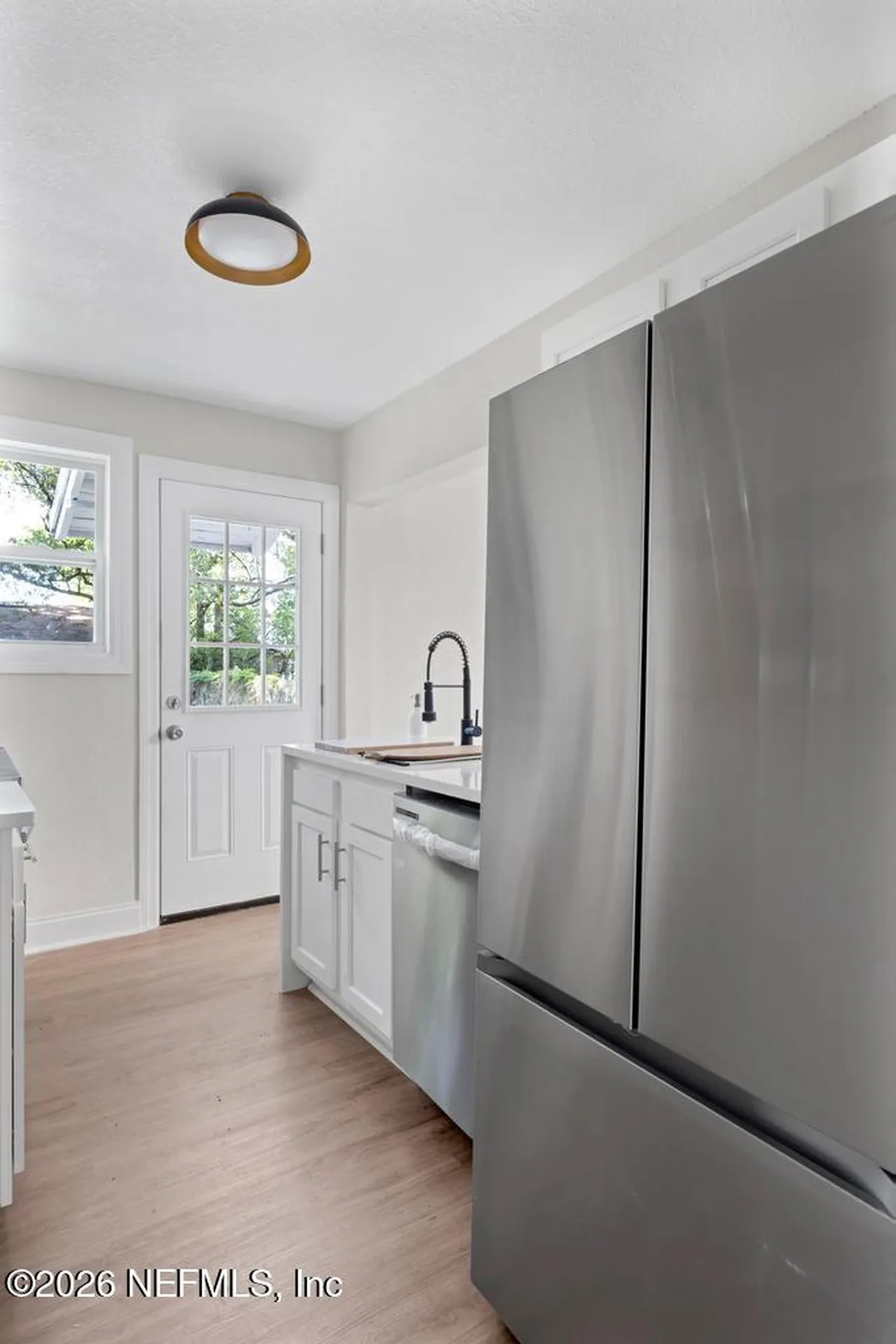 4757 Kingsbury Street Jacksonville FL 32205