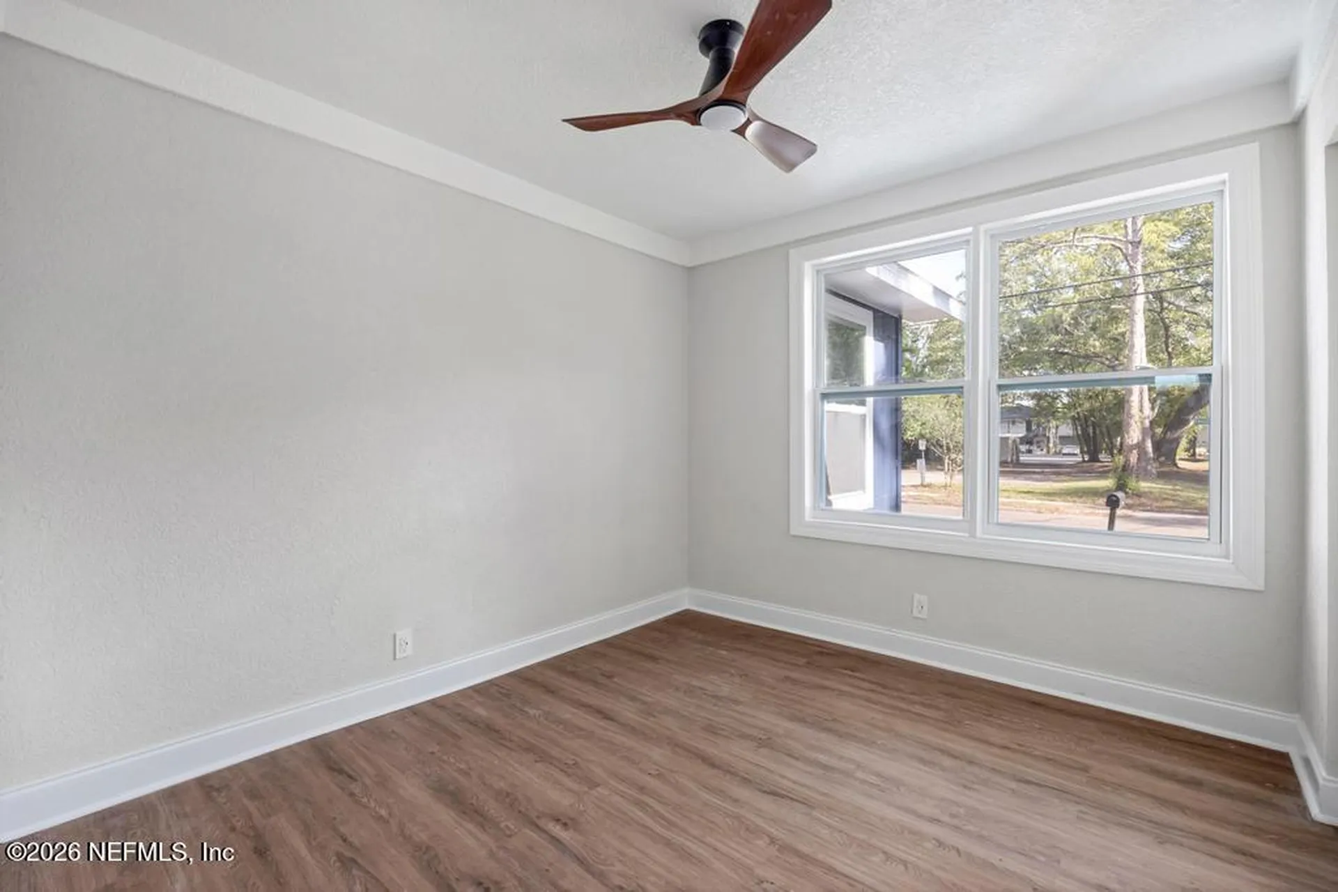 4757 Kingsbury Street Jacksonville FL 32205
