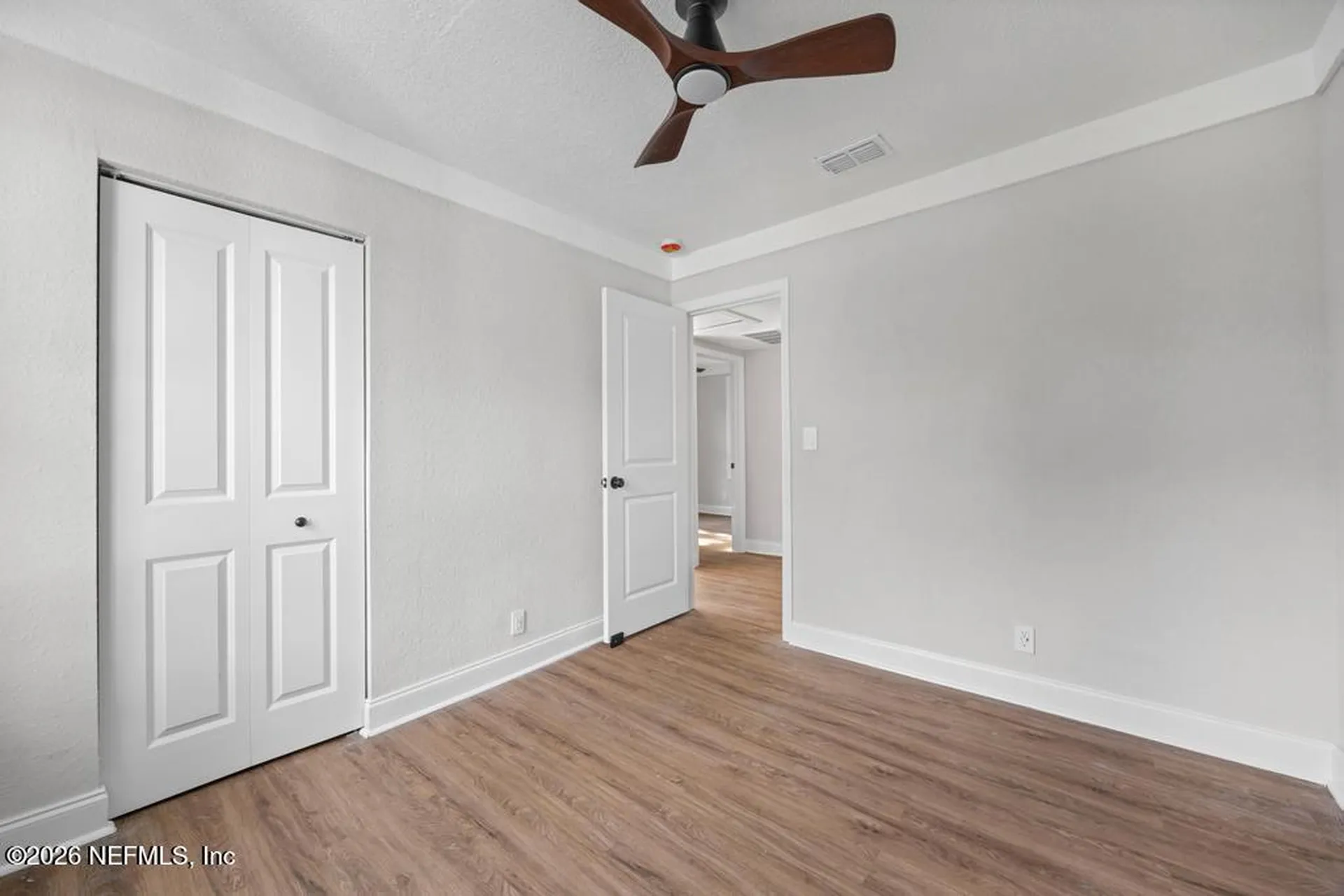 4757 Kingsbury Street Jacksonville FL 32205