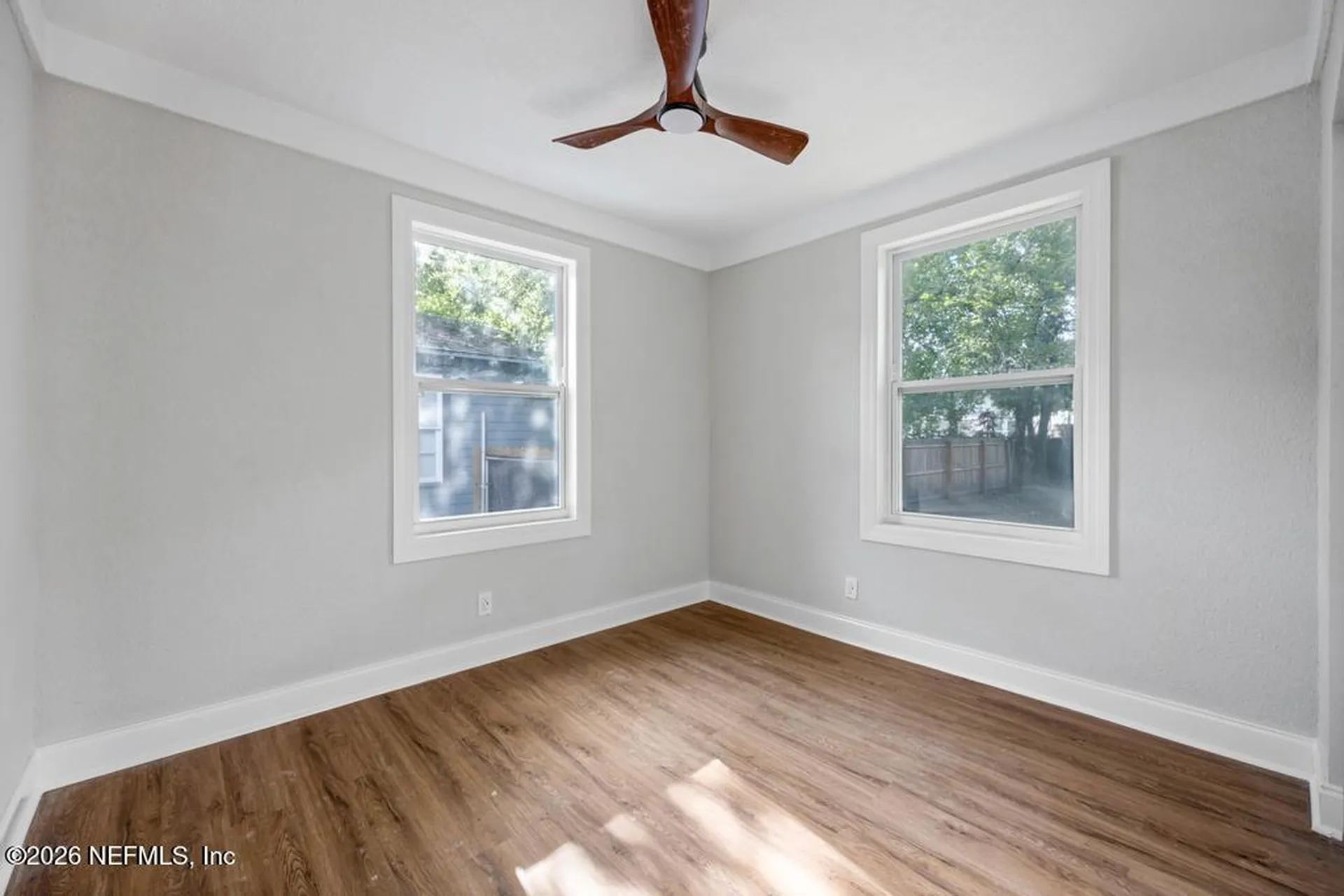 4757 Kingsbury Street Jacksonville FL 32205
