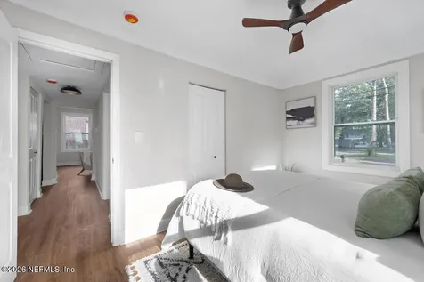 4757 Kingsbury Street Jacksonville FL 32205