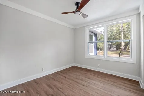 4757 Kingsbury Street Jacksonville FL 32205