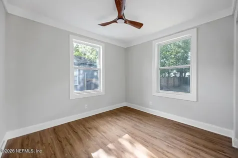 4757 Kingsbury Street Jacksonville FL 32205