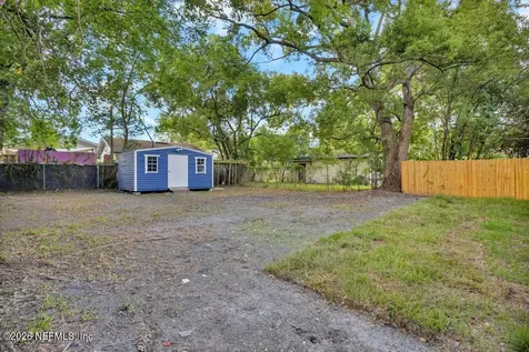 4757 Kingsbury Street Jacksonville FL 32205