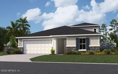 325 Barbosa Trail St. Augustine FL 32095