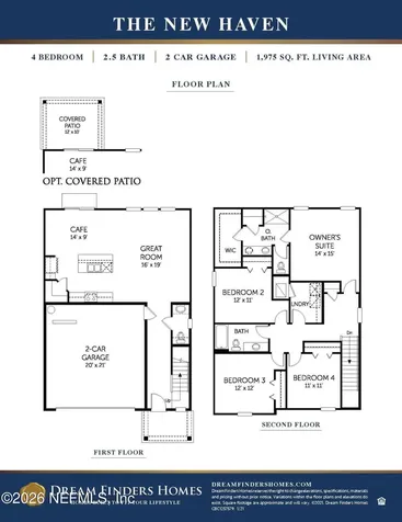 325 Barbosa Trail St. Augustine FL 32095