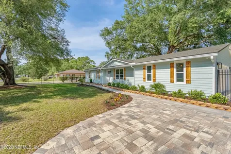 12473 Attrill Road Jacksonville FL 32258