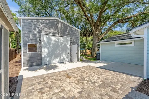 12473 Attrill Road Jacksonville FL 32258