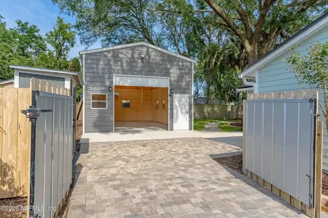 12473 Attrill Road Jacksonville FL 32258