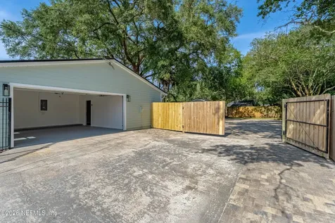 12473 Attrill Road Jacksonville FL 32258