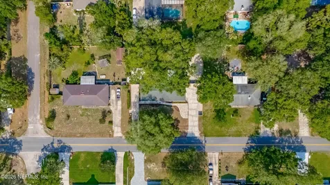 12473 Attrill Road Jacksonville FL 32258