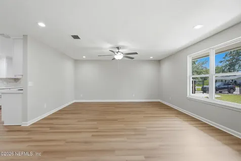 12473 Attrill Road Jacksonville FL 32258