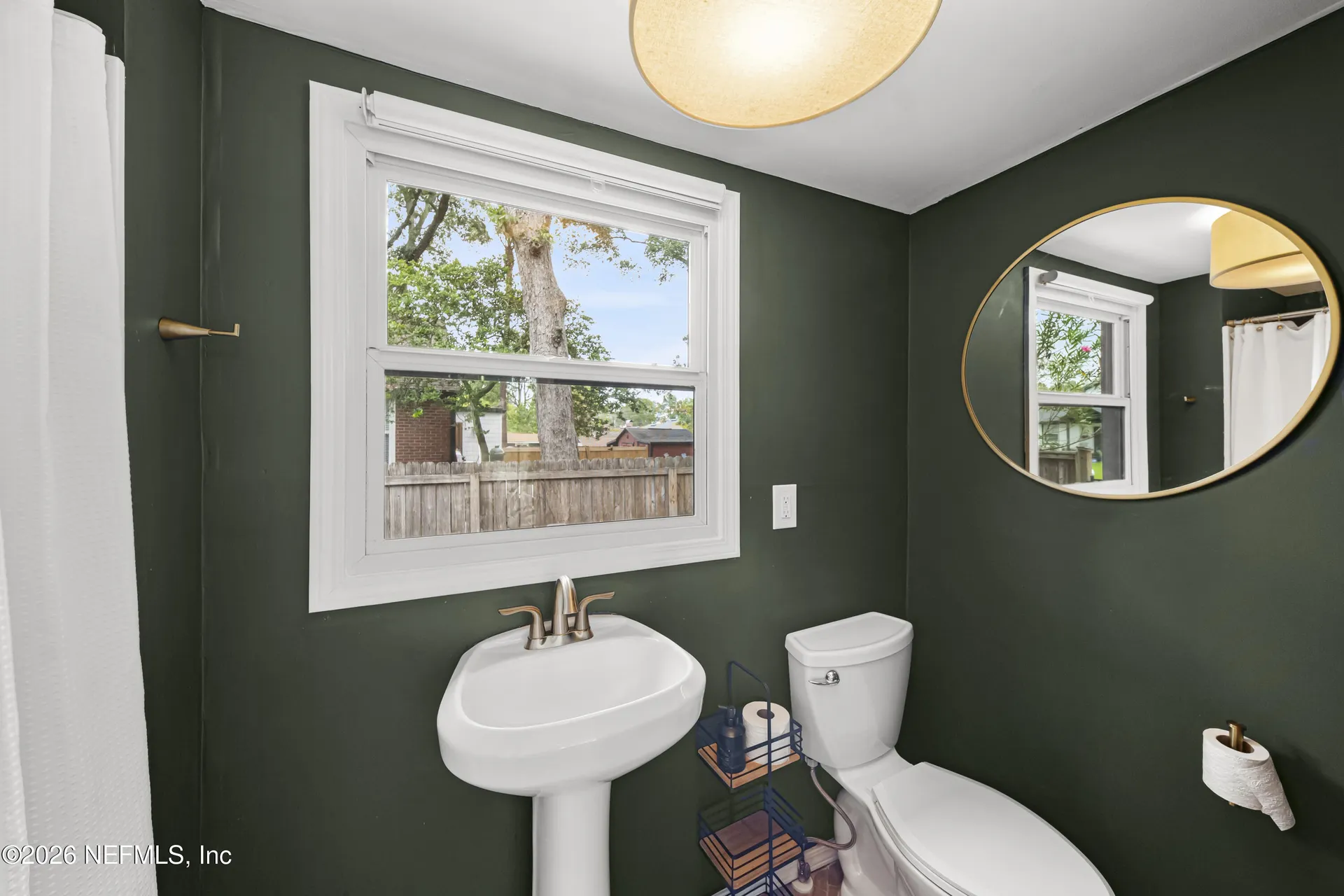 1063 S Shores Road Jacksonville FL 32207