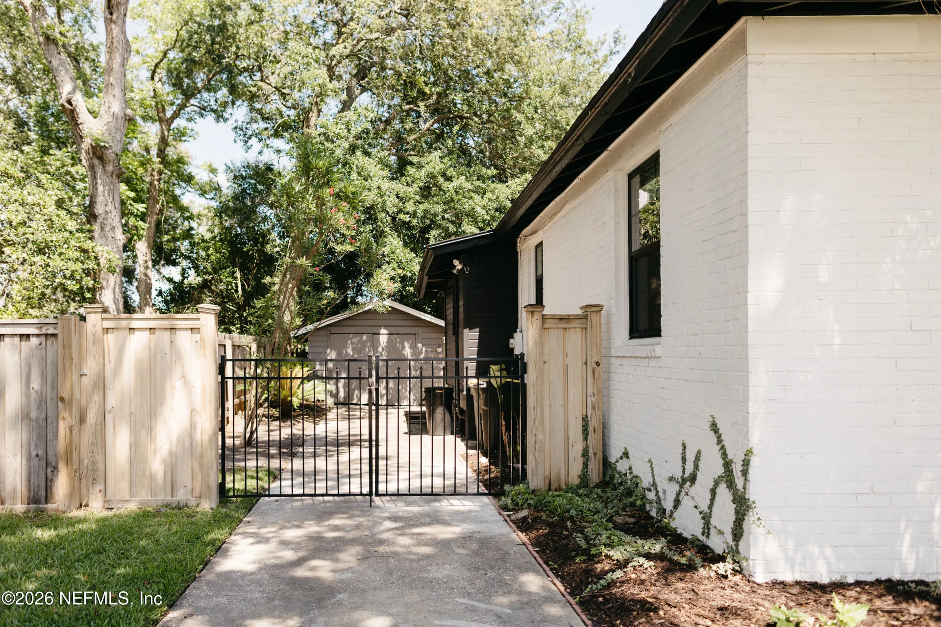 1063 S Shores Road Jacksonville FL 32207