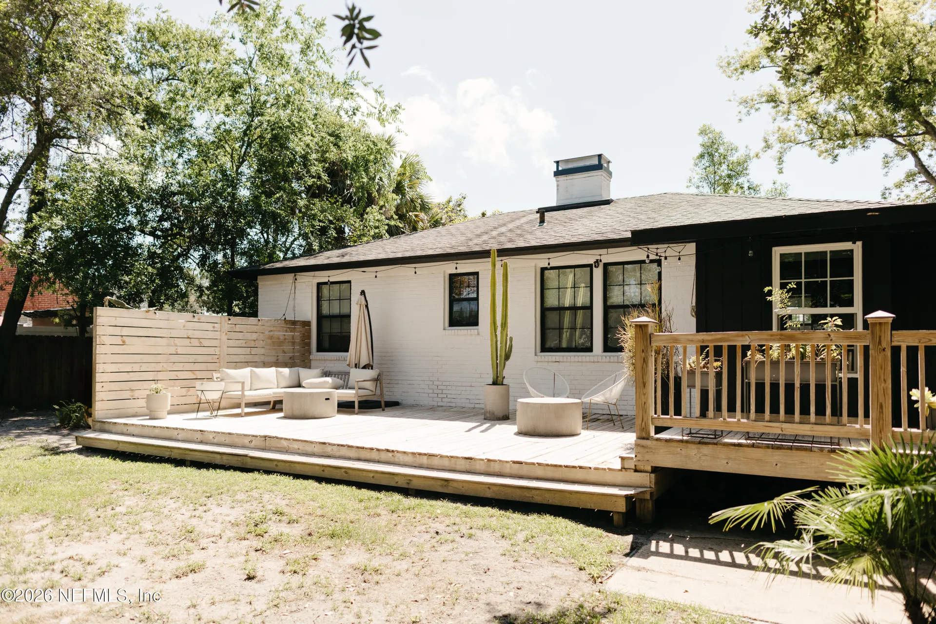 1063 S Shores Road Jacksonville FL 32207