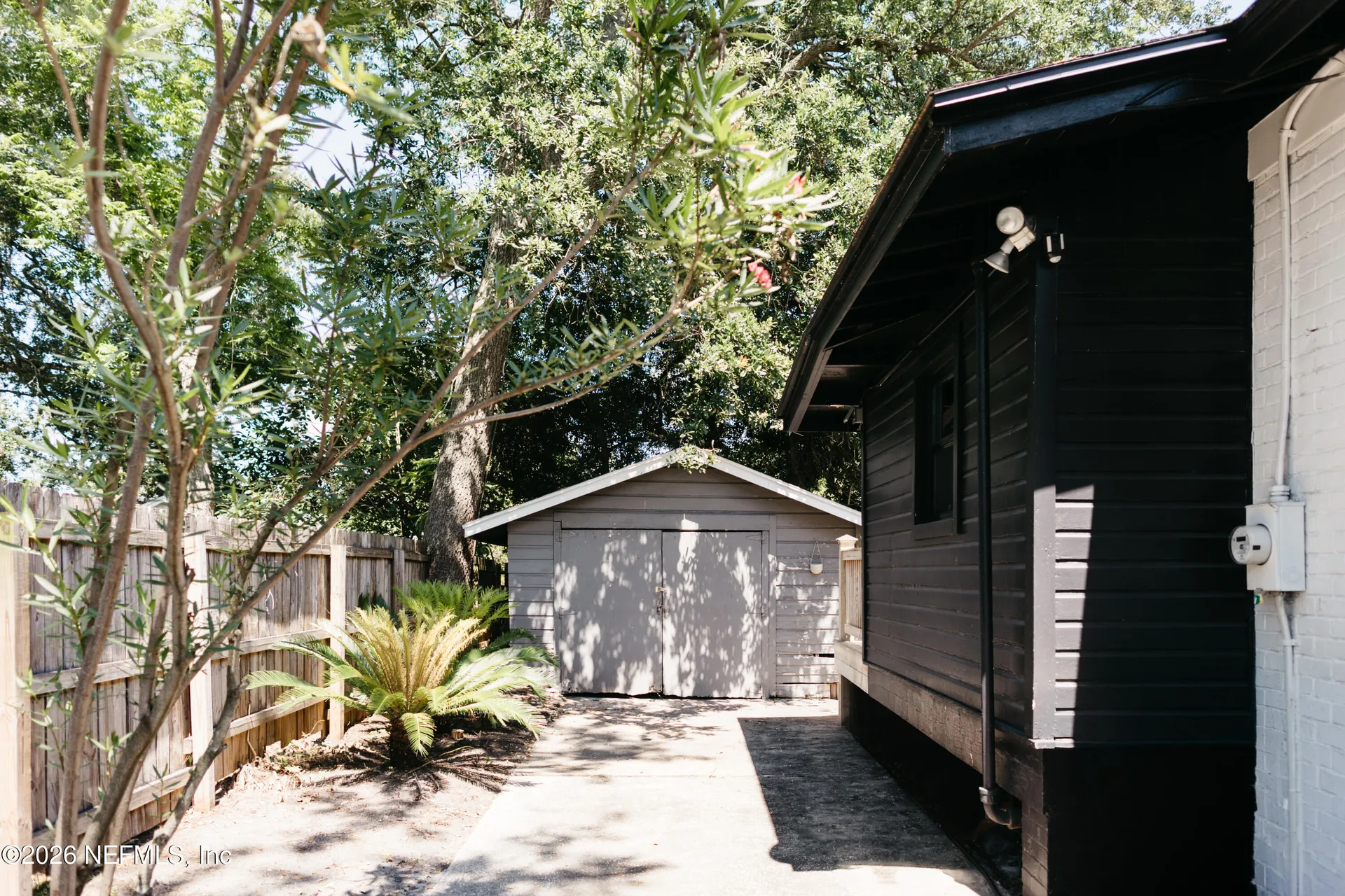 1063 S Shores Road Jacksonville FL 32207