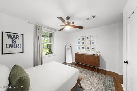 1063 S Shores Road Jacksonville FL 32207