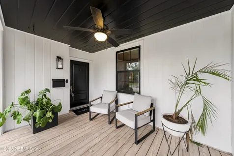 1063 S Shores Road Jacksonville FL 32207