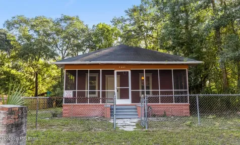 4003 Walnut Street Jacksonville FL 32206