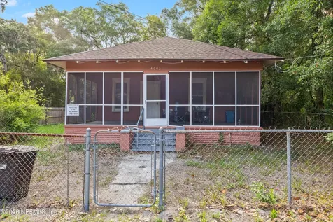 4003 Walnut Street Jacksonville FL 32206