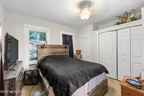 4003 Walnut Street Jacksonville FL 32206