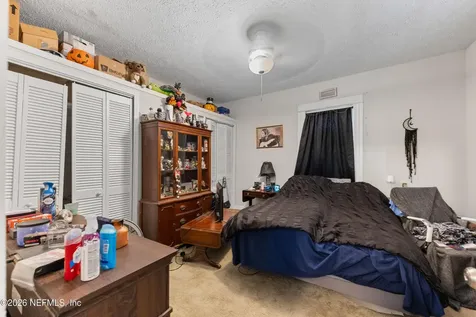 4003 Walnut Street Jacksonville FL 32206