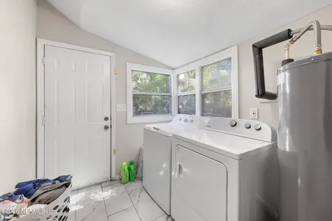 4003 Walnut Street Jacksonville FL 32206