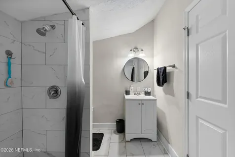 4003 Walnut Street Jacksonville FL 32206
