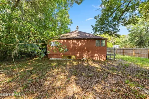 4003 Walnut Street Jacksonville FL 32206
