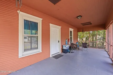 4003 Walnut Street Jacksonville FL 32206