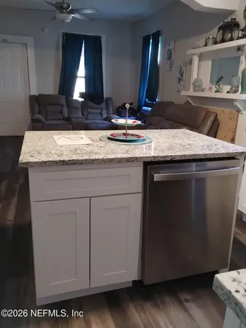 4003 Walnut Street Jacksonville FL 32206