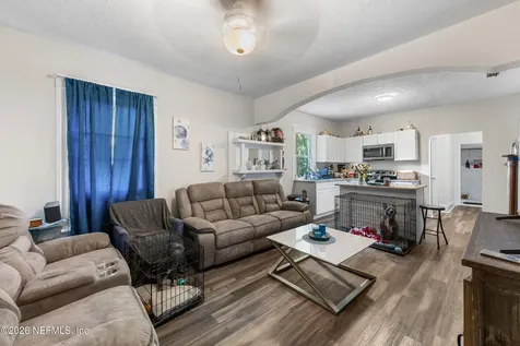 4003 Walnut Street Jacksonville FL 32206
