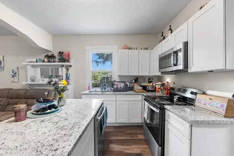 4003 Walnut Street Jacksonville FL 32206