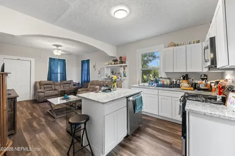 4003 Walnut Street Jacksonville FL 32206