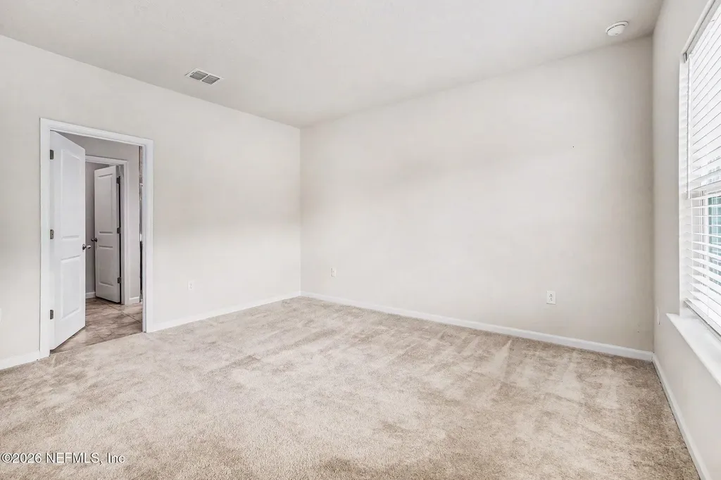 11325 Streamsong Drive Jacksonville FL 32221