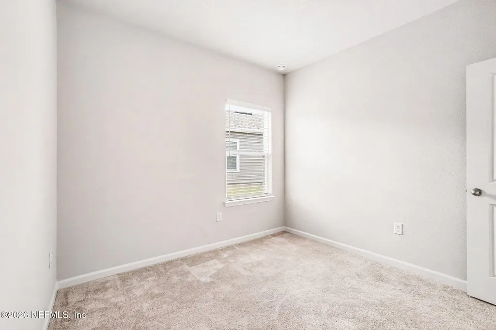 11325 Streamsong Drive Jacksonville FL 32221