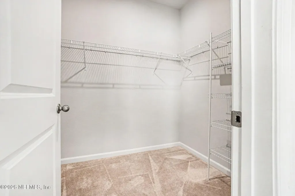 11325 Streamsong Drive Jacksonville FL 32221