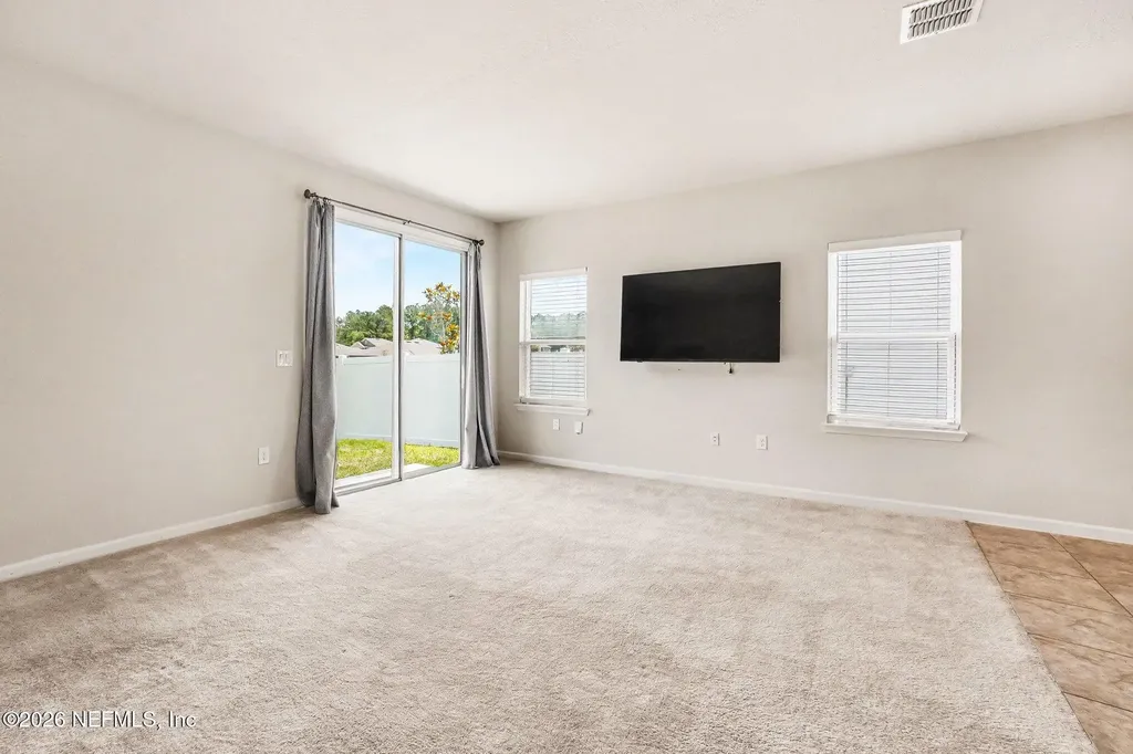 11325 Streamsong Drive Jacksonville FL 32221