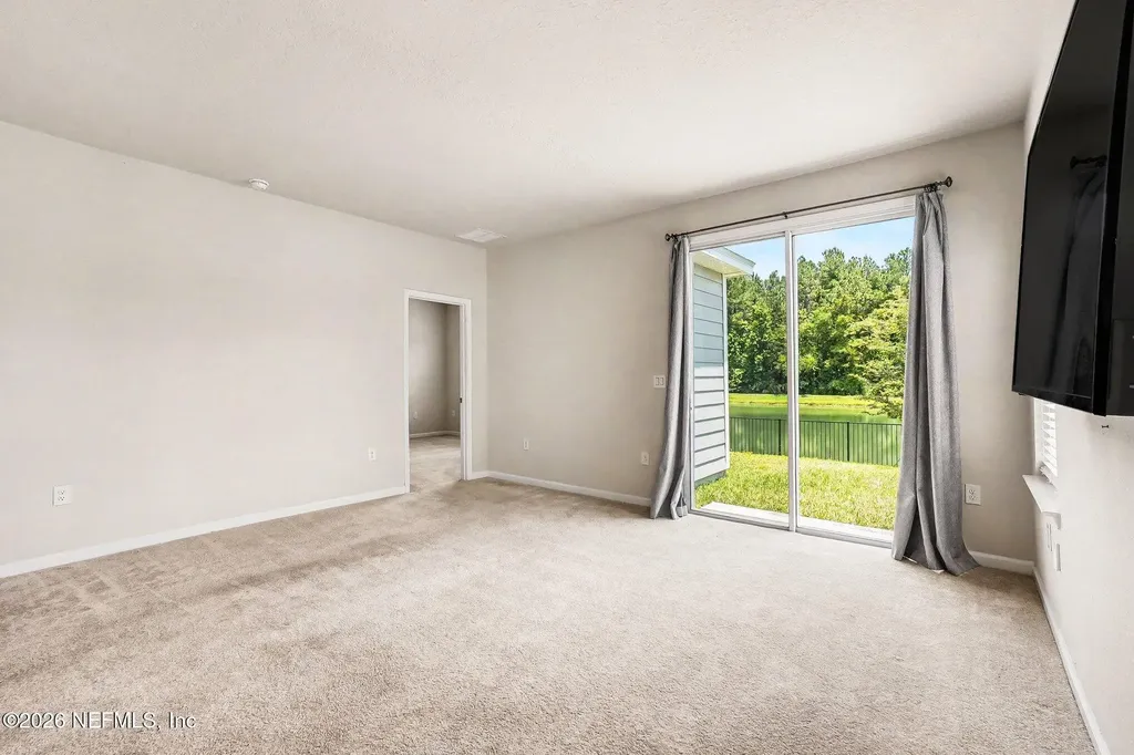 11325 Streamsong Drive Jacksonville FL 32221