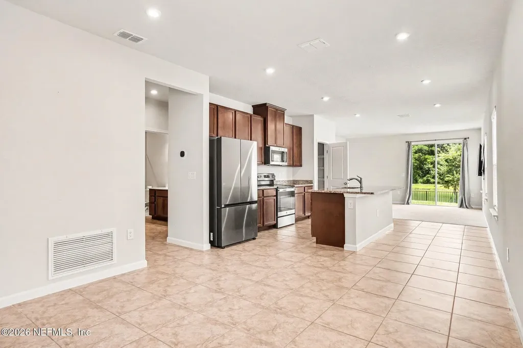 11325 Streamsong Drive Jacksonville FL 32221