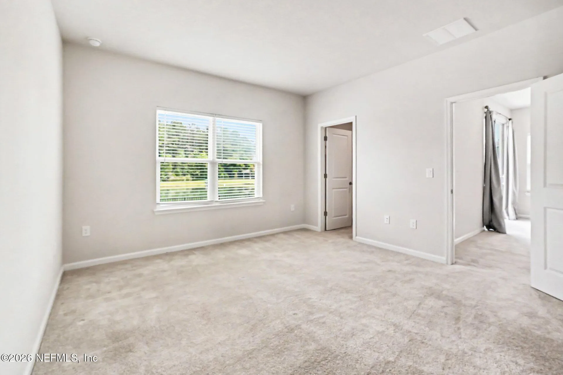 11325 Streamsong Drive Jacksonville FL 32221