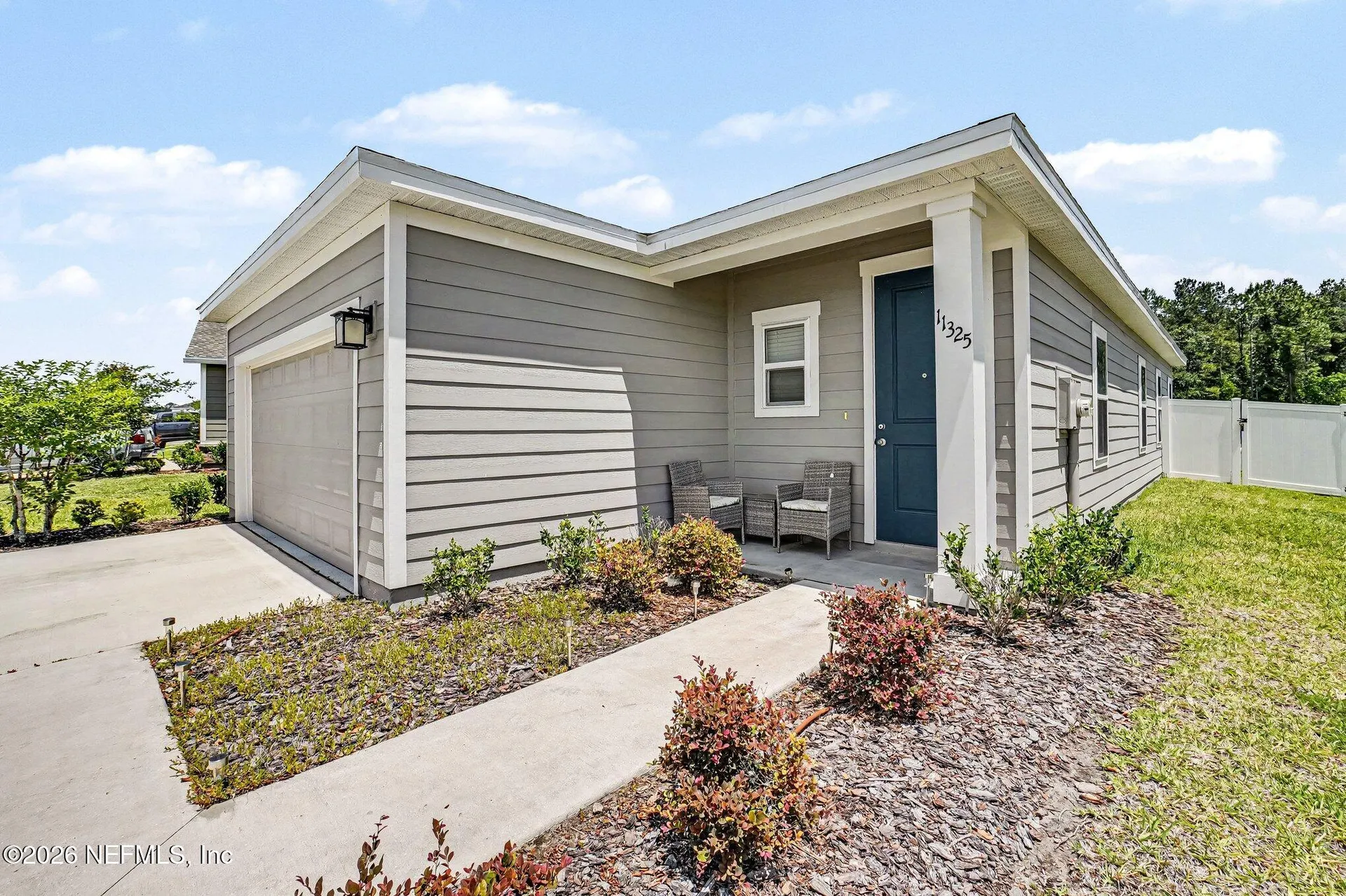 11325 Streamsong Drive Jacksonville FL 32221