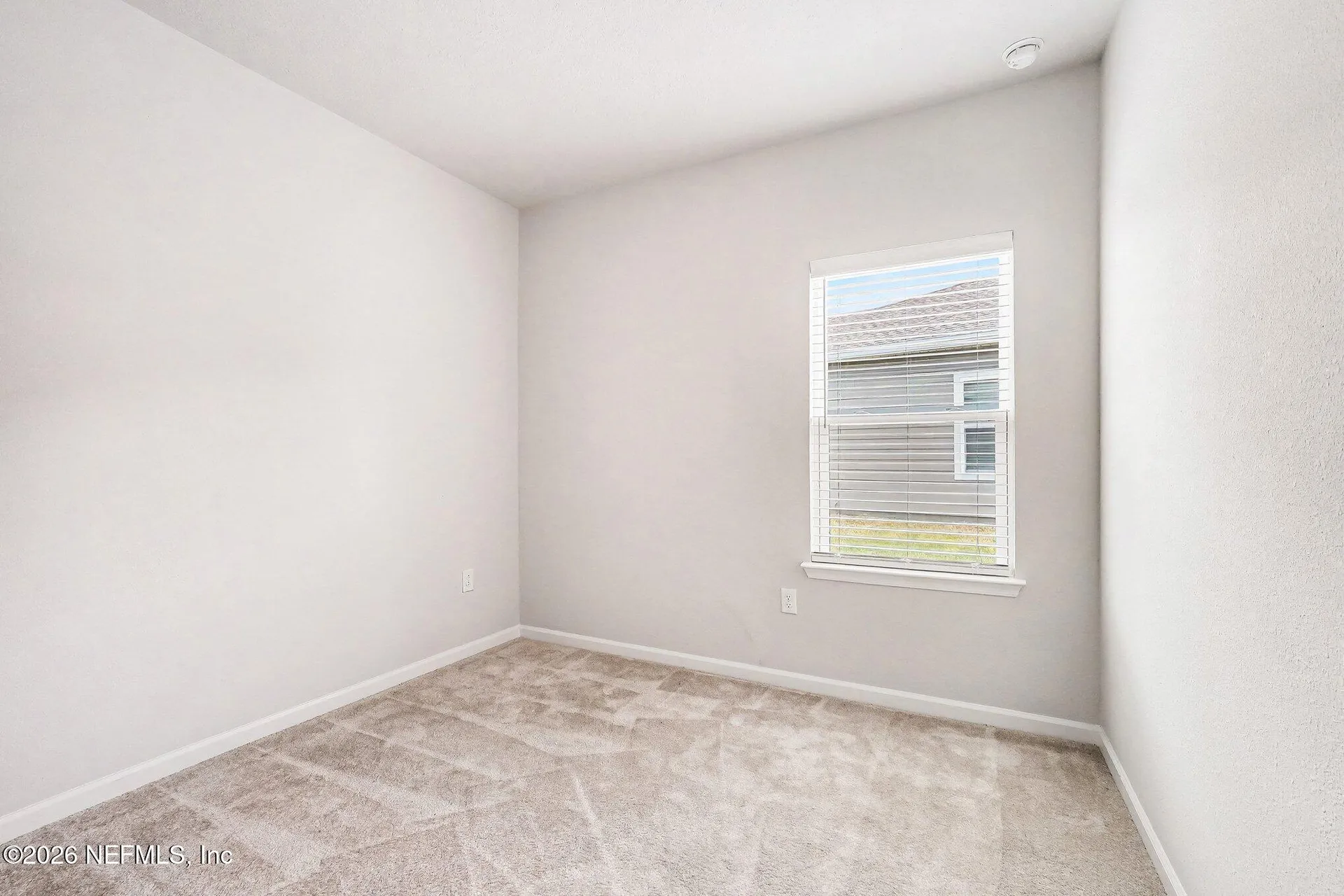 11325 Streamsong Drive Jacksonville FL 32221