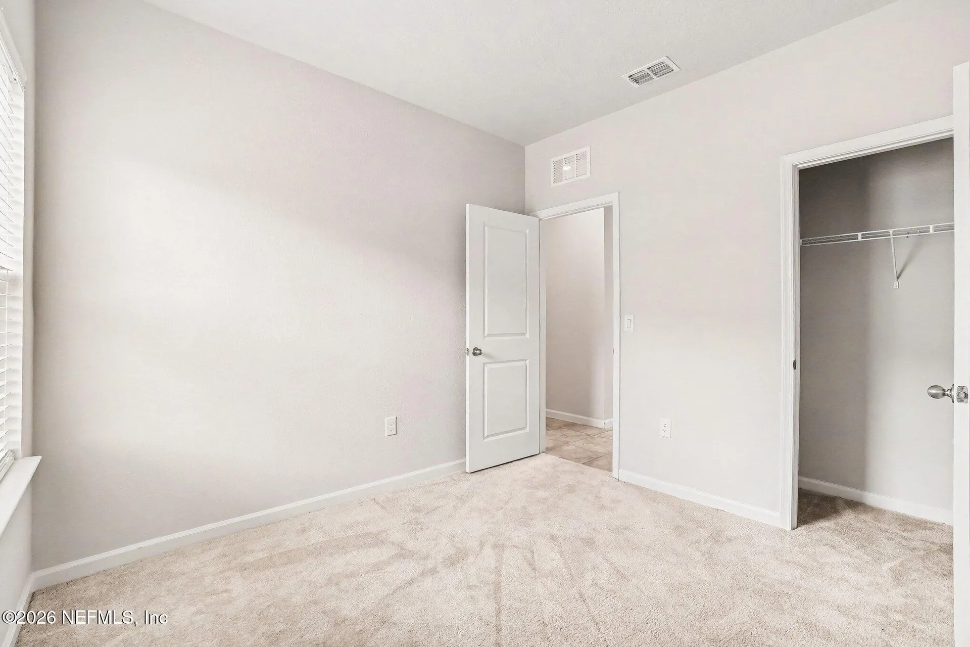 11325 Streamsong Drive Jacksonville FL 32221
