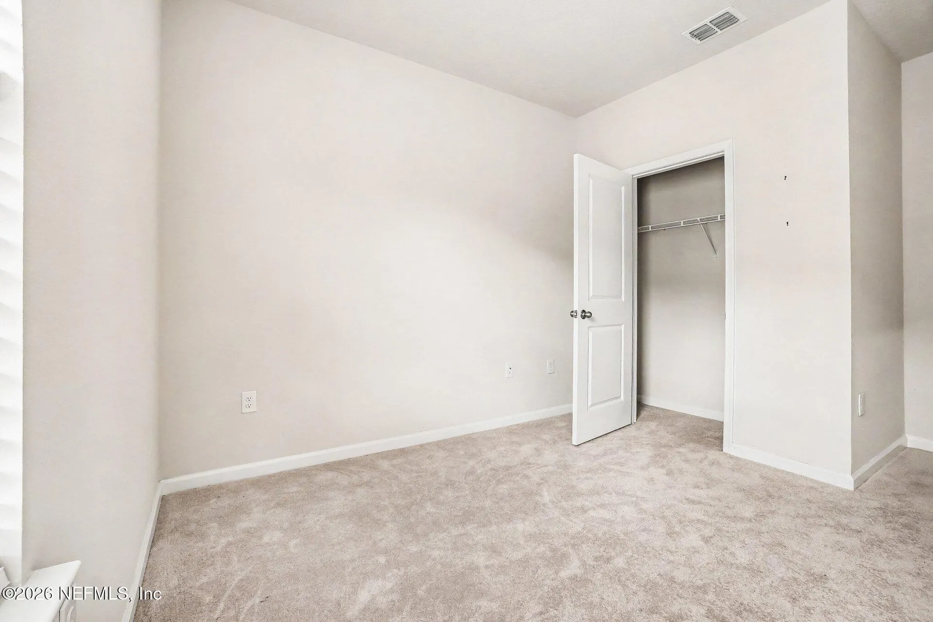 11325 Streamsong Drive Jacksonville FL 32221