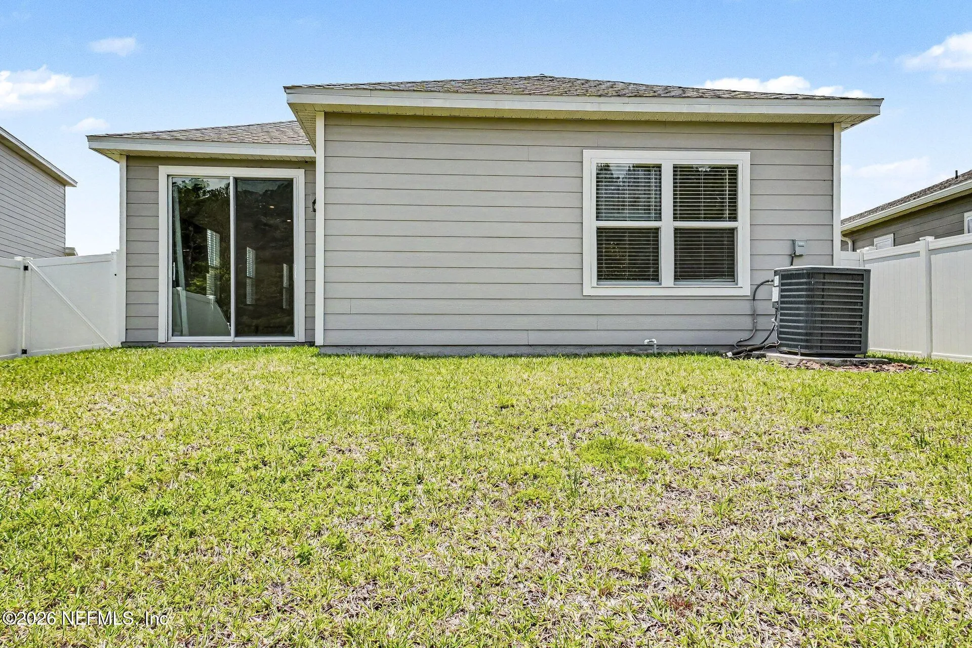 11325 Streamsong Drive Jacksonville FL 32221
