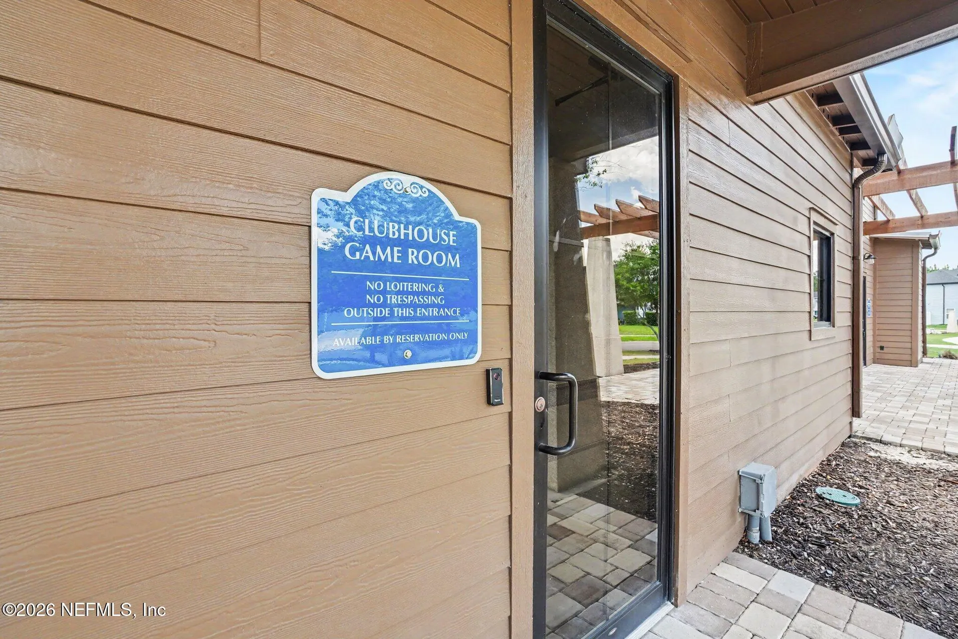 11325 Streamsong Drive Jacksonville FL 32221