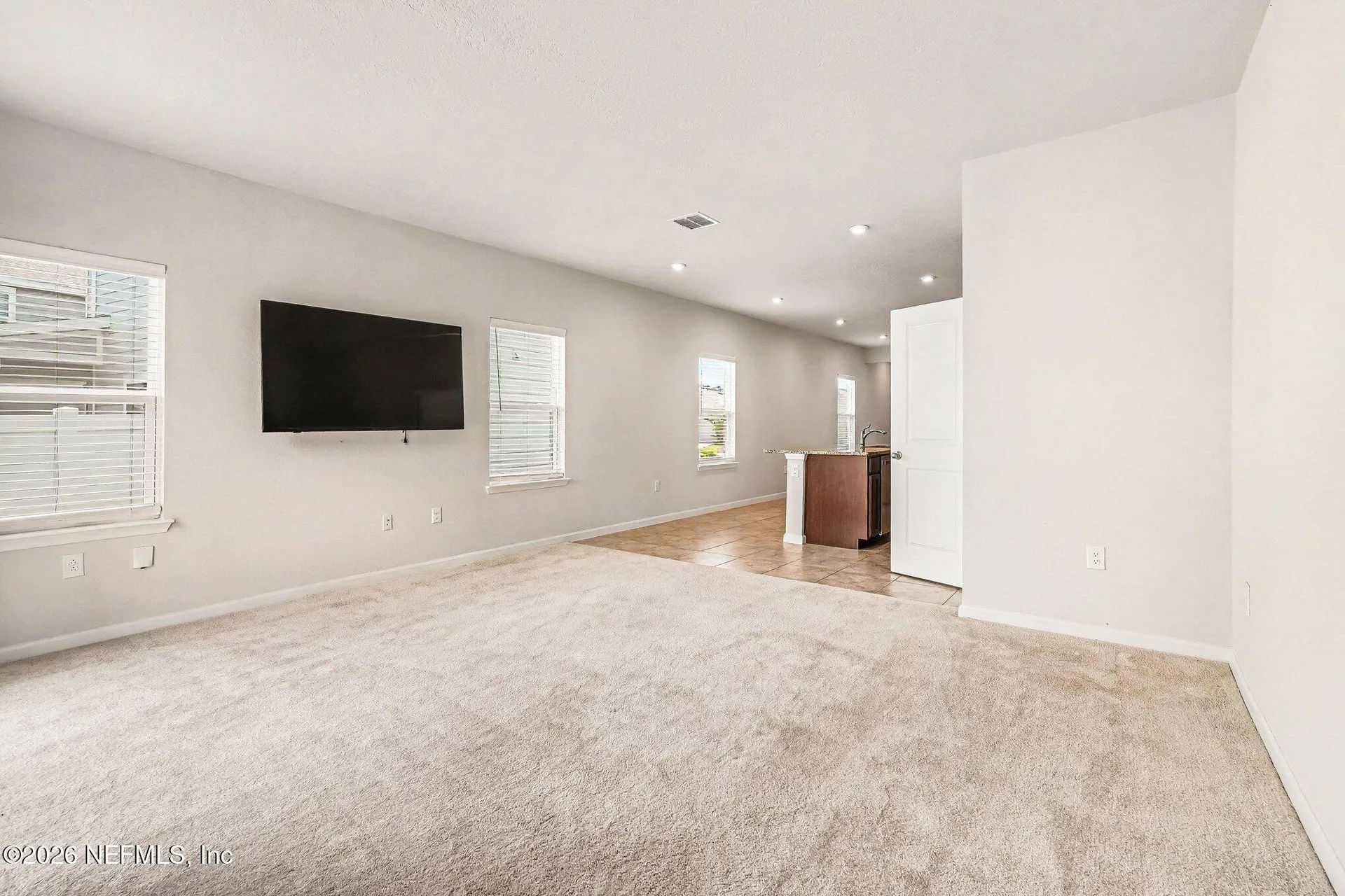 11325 Streamsong Drive Jacksonville FL 32221