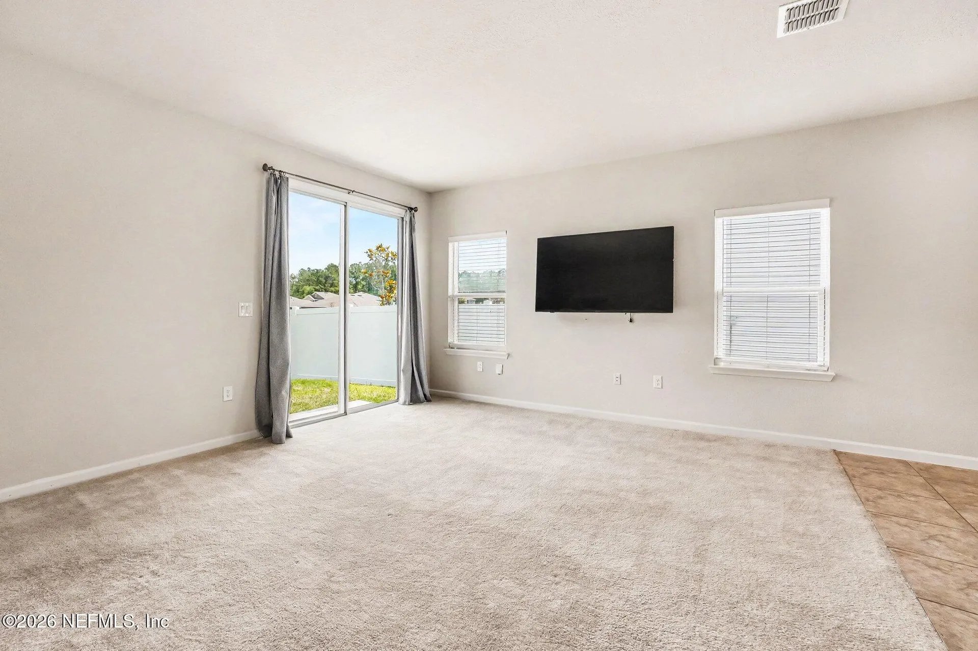 11325 Streamsong Drive Jacksonville FL 32221