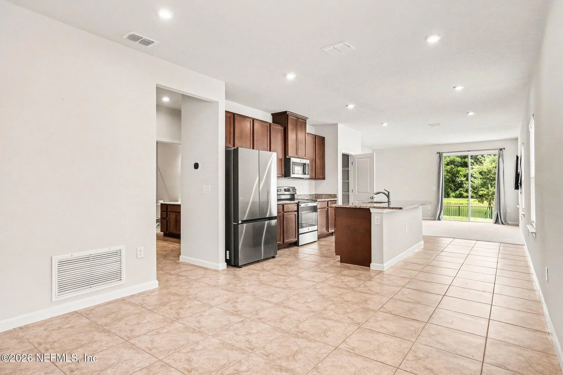 11325 Streamsong Drive Jacksonville FL 32221